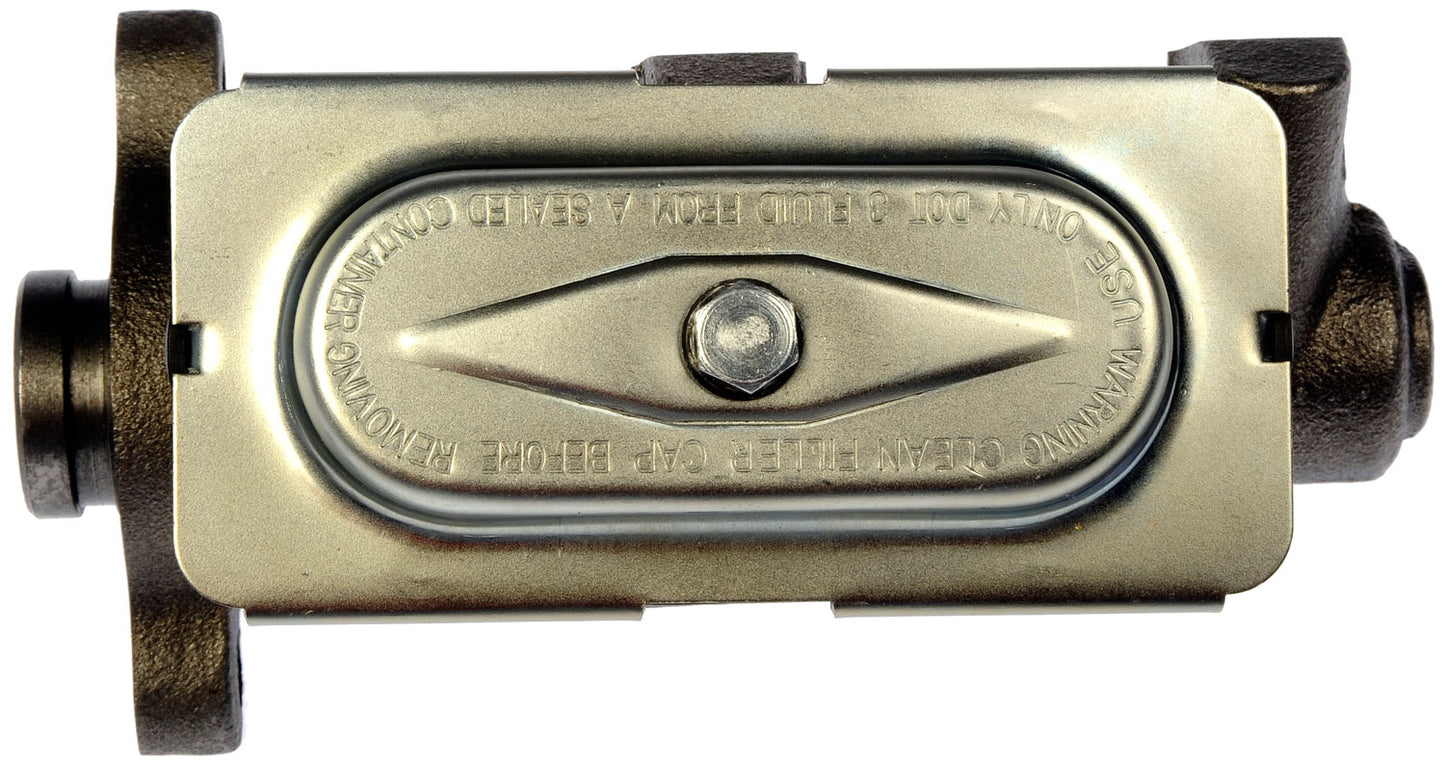 Brake Master Cylinder - Dorman# M71277