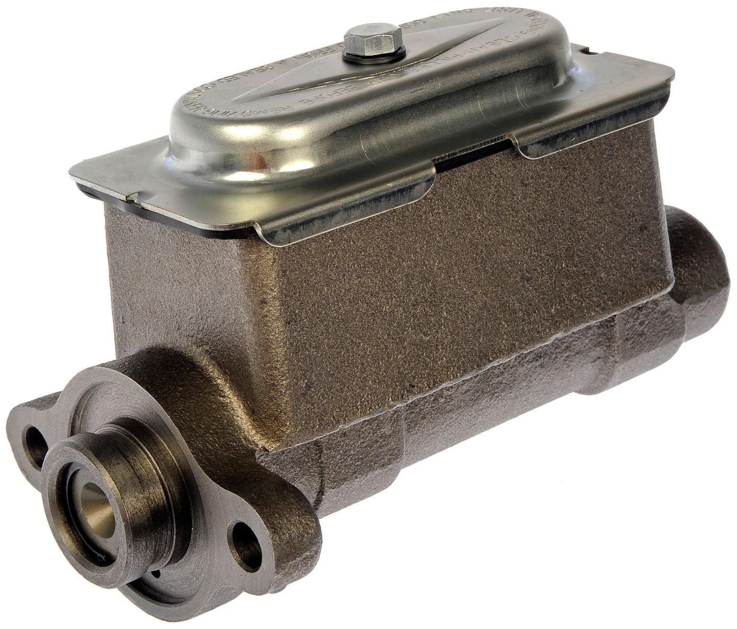 Brake Master Cylinder - Dorman# M71277