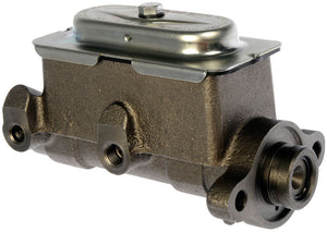 Brake Master Cylinder - Dorman# M71277