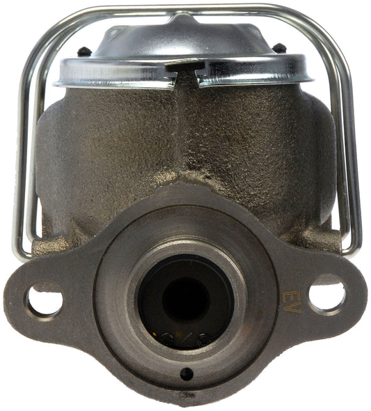Brake Master Cylinder - Dorman# M71285