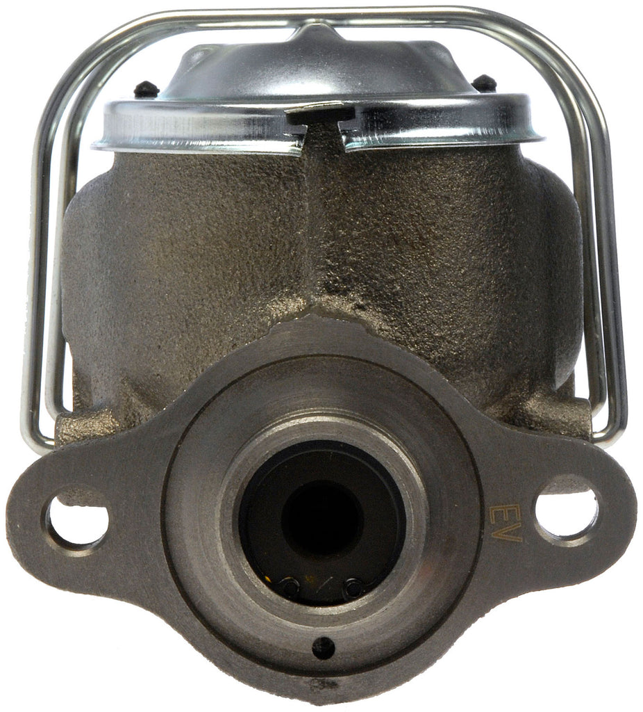 Brake Master Cylinder - Dorman# M71285