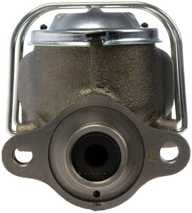 Brake Master Cylinder - Dorman# M71285