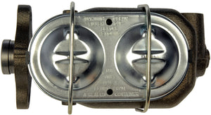 Brake Master Cylinder - Dorman# M71285