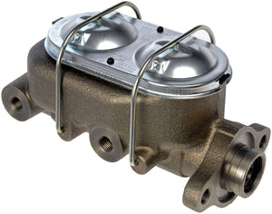 Brake Master Cylinder - Dorman# M71285