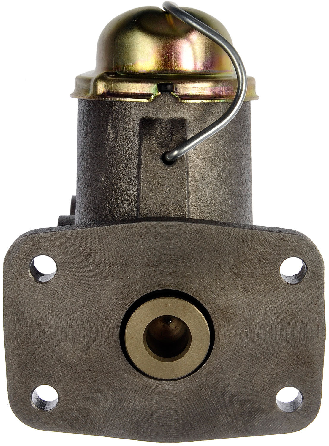 Brake Master Cylinder - Dorman# M71297