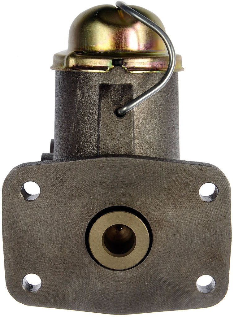 Brake Master Cylinder - Dorman# M71297