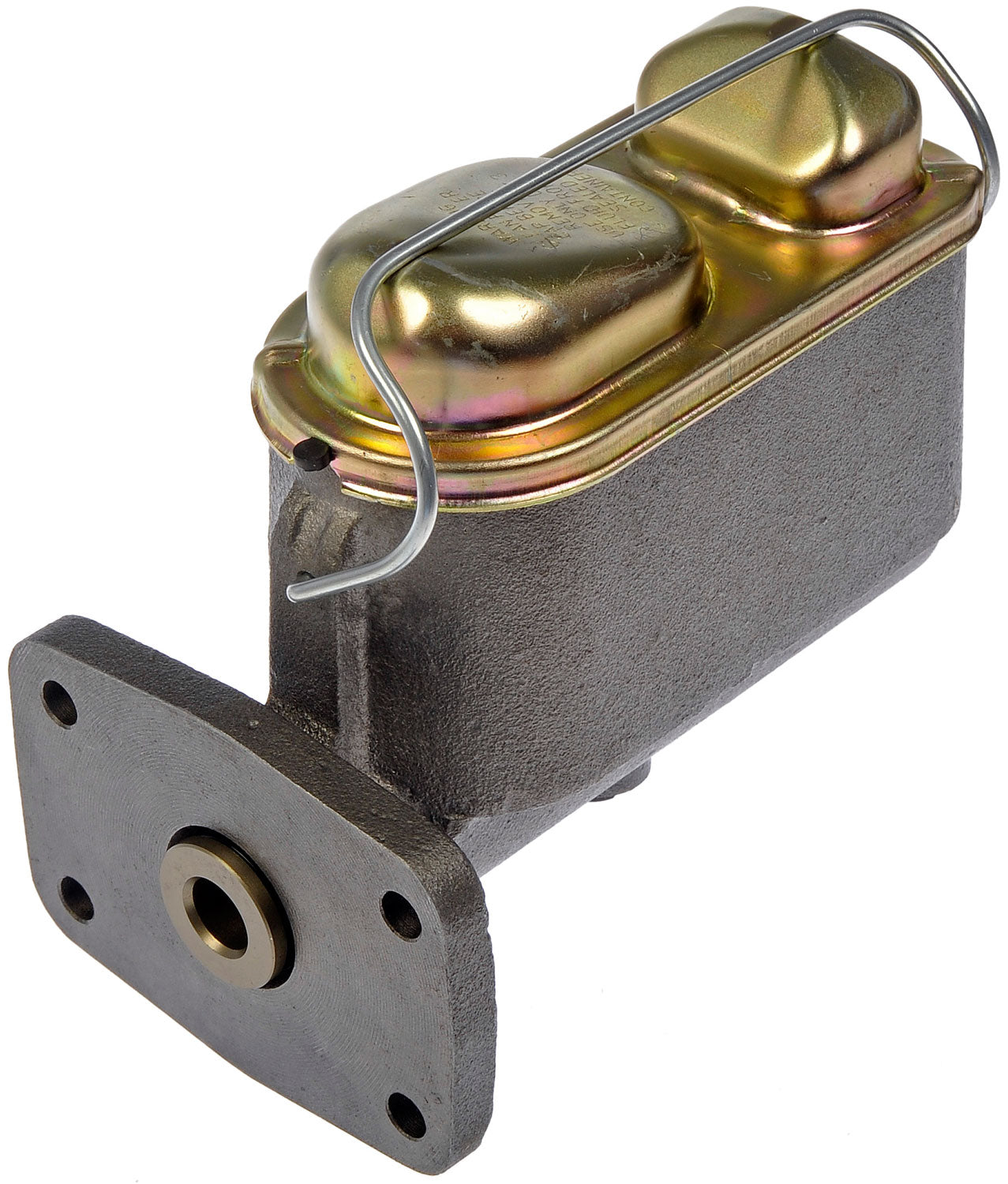 Brake Master Cylinder - Dorman# M71297