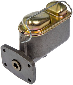 Brake Master Cylinder - Dorman# M71297