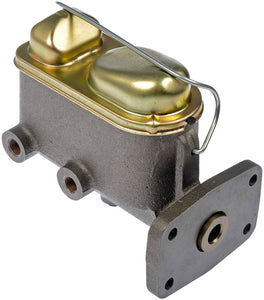 Brake Master Cylinder - Dorman# M71297