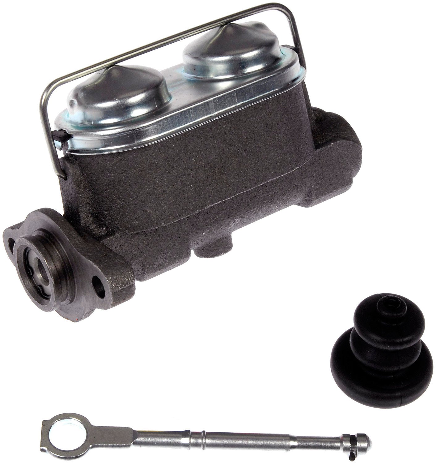 Brake Master Cylinder - Dorman# M73323