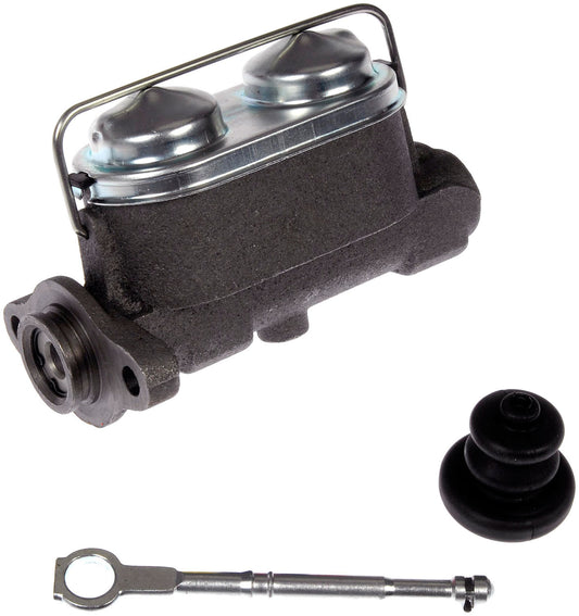 Brake Master Cylinder - Dorman# M73323