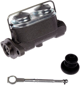 Brake Master Cylinder - Dorman# M73323