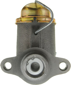 Brake Master Cylinder - Dorman# M73327