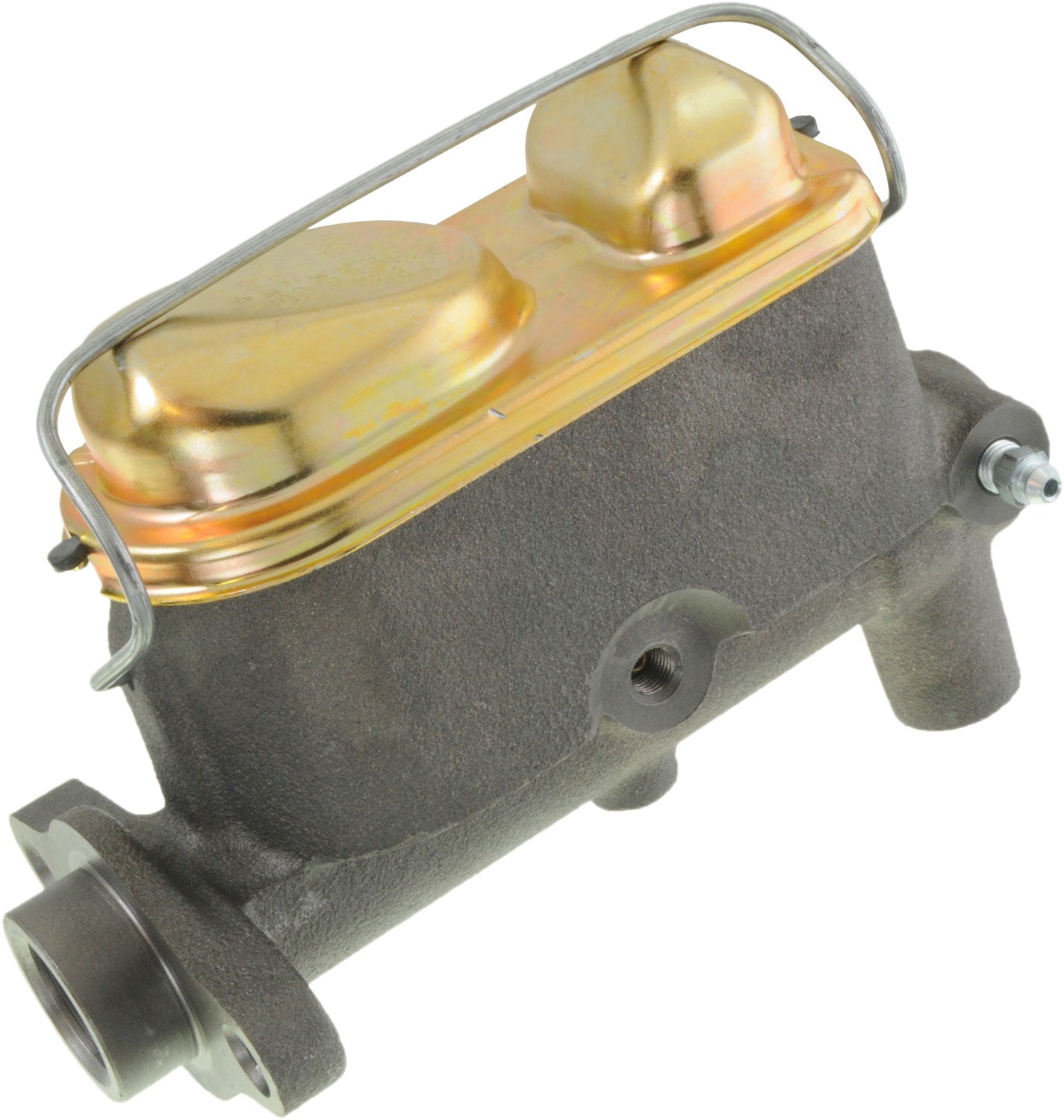 Brake Master Cylinder - Dorman# M73327