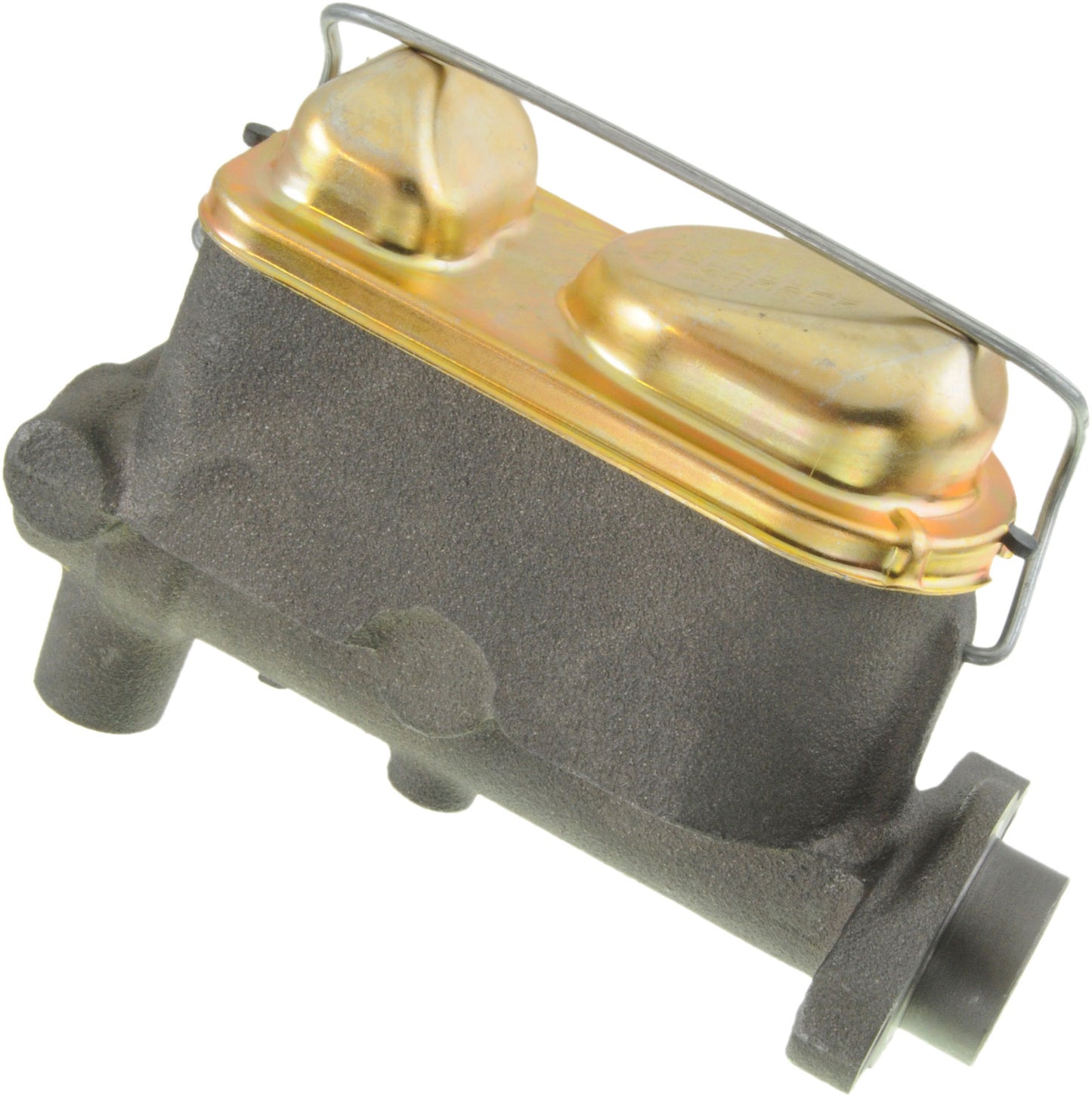 Brake Master Cylinder - Dorman# M73327