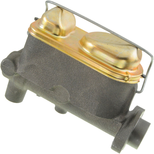 Brake Master Cylinder - Dorman# M73327