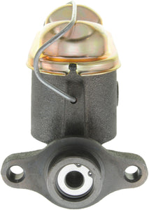 Brake Master Cylinder - Dorman# M73333