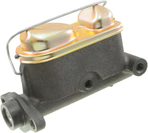 Brake Master Cylinder - Dorman# M73333