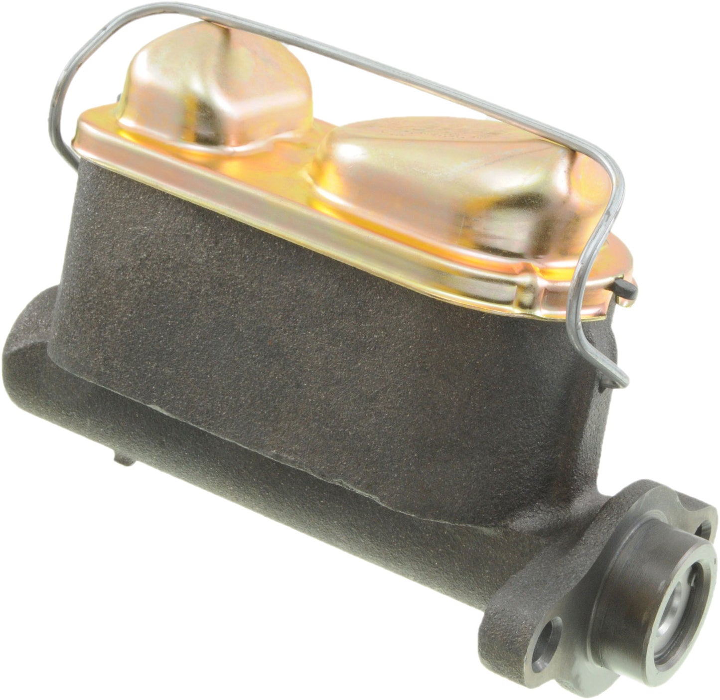 Brake Master Cylinder - Dorman# M73333