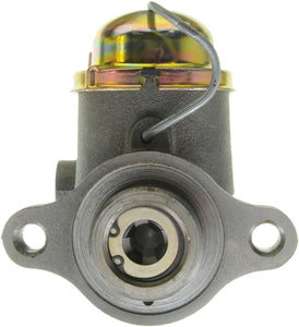 Brake Master Cylinder - Dorman# M73354