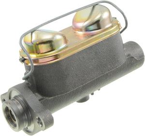 Brake Master Cylinder - Dorman# M73354