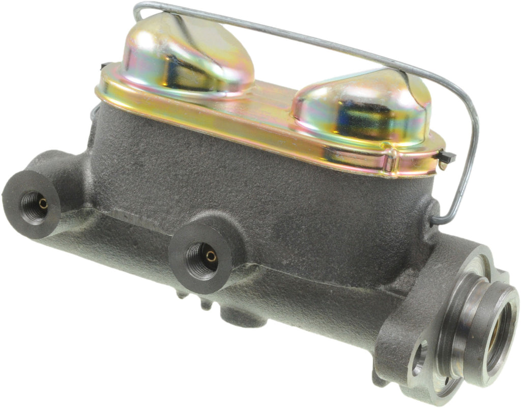 Brake Master Cylinder - Dorman# M73354