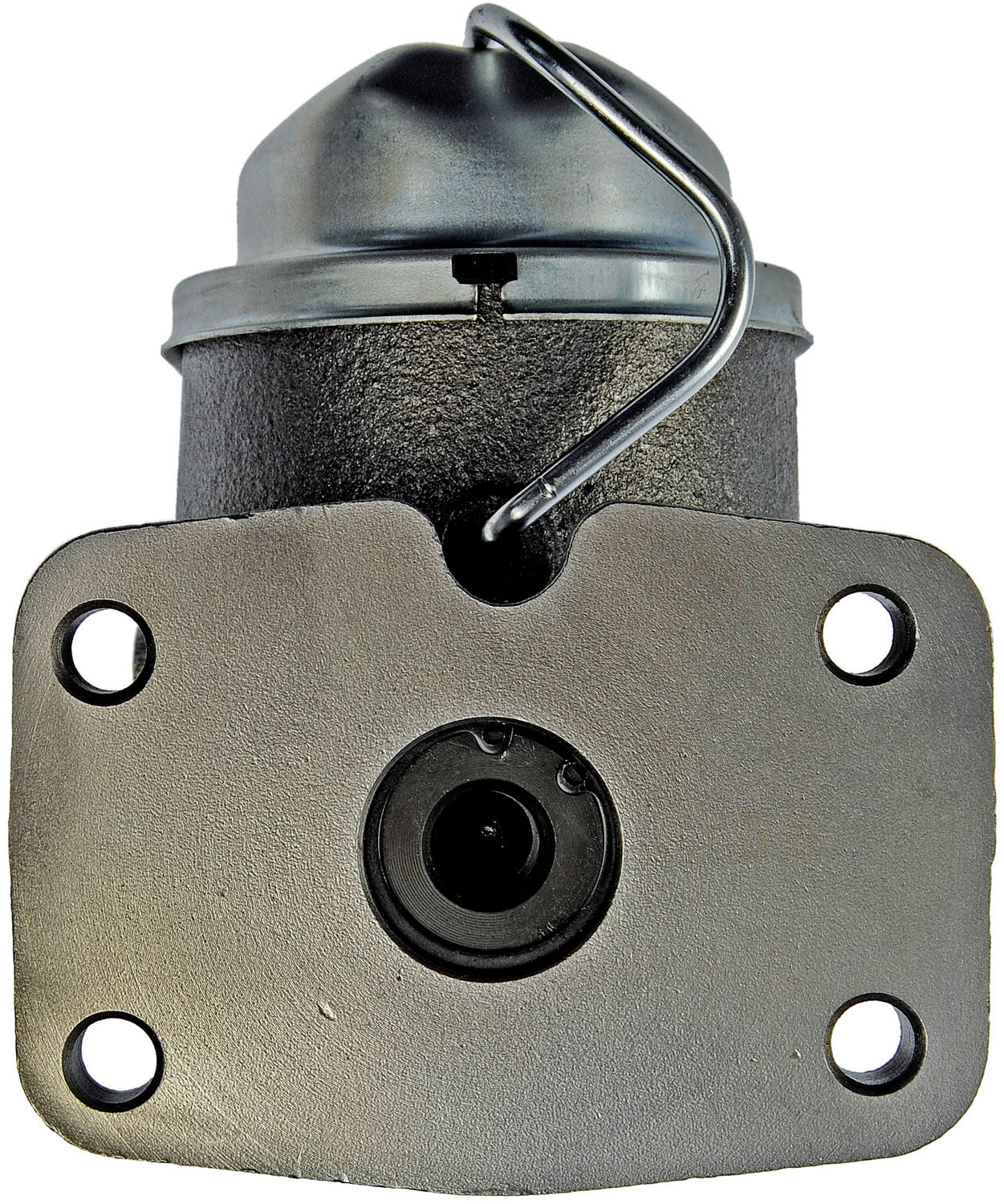 Brake Master Cylinder - Dorman# M75817