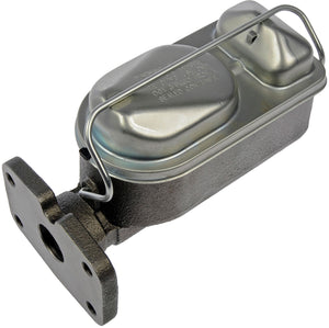 Brake Master Cylinder - Dorman# M75817