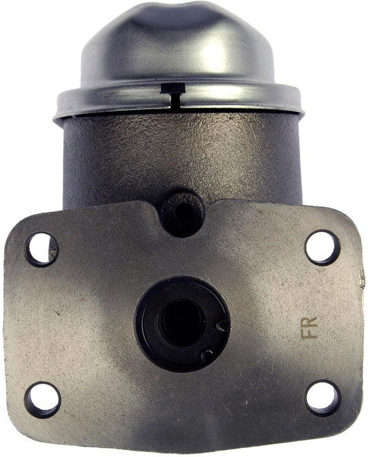 Brake Master Cylinder - Dorman# M75818