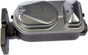 Brake Master Cylinder - Dorman# M75818