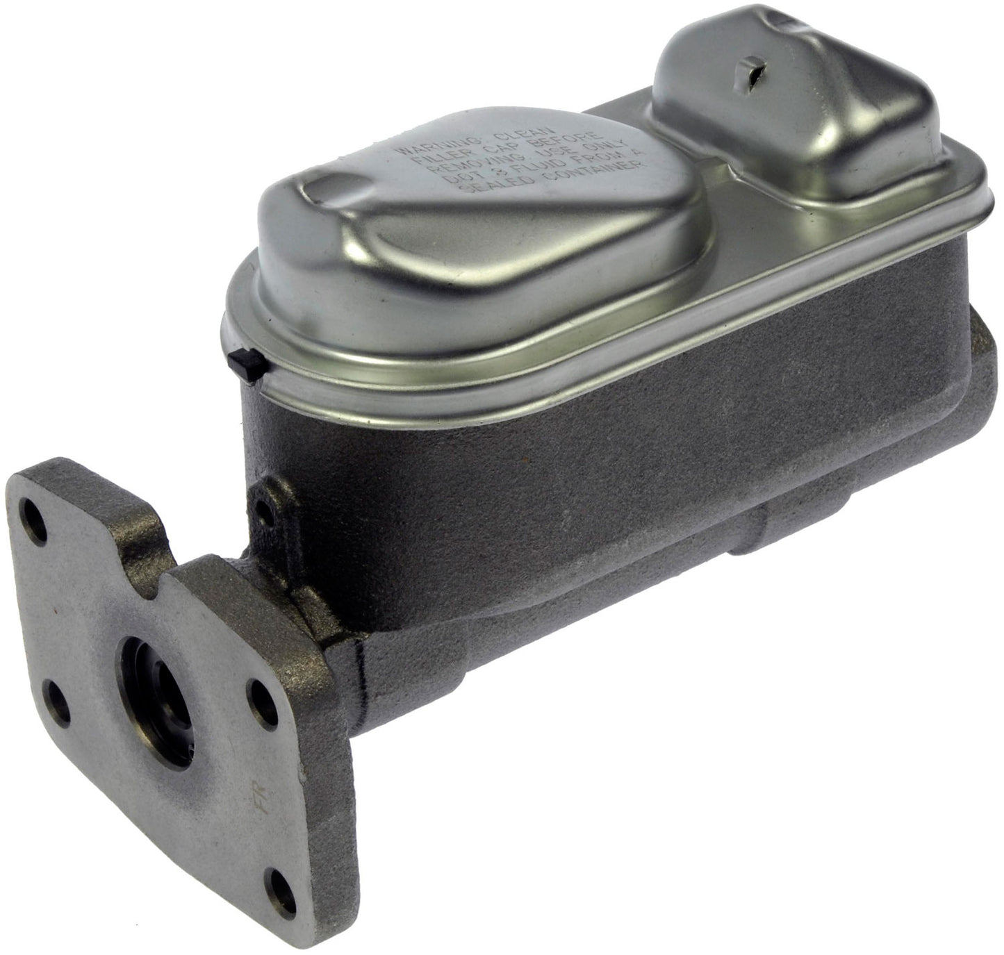 Brake Master Cylinder - Dorman# M75818