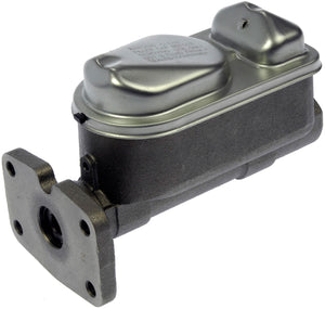 Brake Master Cylinder - Dorman# M75818
