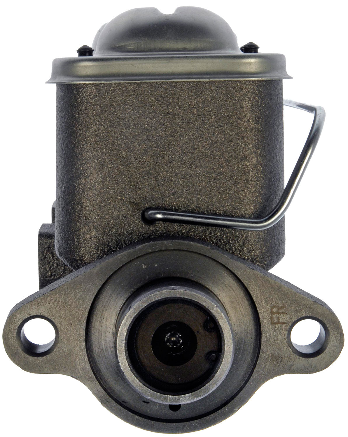 Master Cylinder (Dorman M76162)