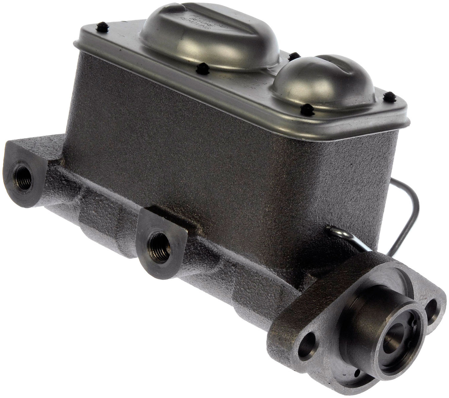 Master Cylinder (Dorman M76162)