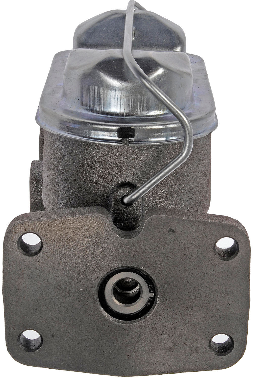 Brake Master Cylinder - Dorman# M80266