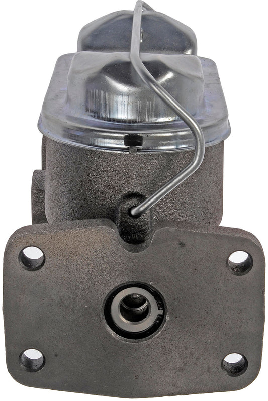 Brake Master Cylinder - Dorman# M80266