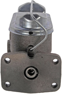 Brake Master Cylinder - Dorman# M80266