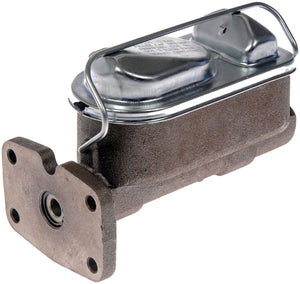 Brake Master Cylinder - Dorman# M80266