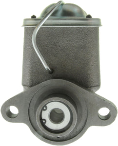 Brake Master Cylinder - Dorman# M80568