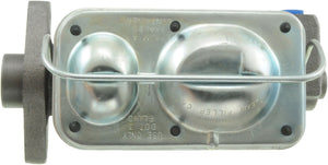 Brake Master Cylinder - Dorman# M80568