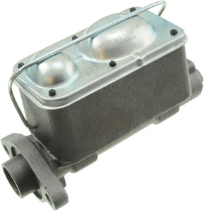 Brake Master Cylinder - Dorman# M80568