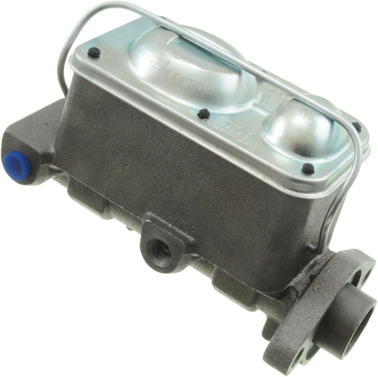 Brake Master Cylinder - Dorman# M80568