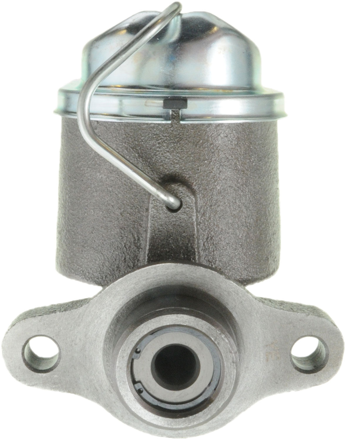 Brake Master Cylinder - Dorman# M80903