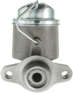 Brake Master Cylinder - Dorman# M80903