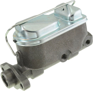 Brake Master Cylinder - Dorman# M80903