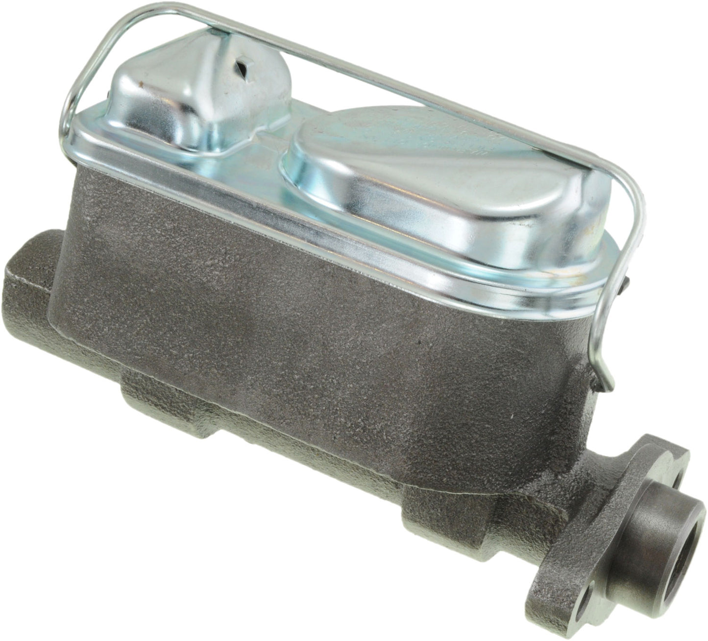 Brake Master Cylinder - Dorman# M80903