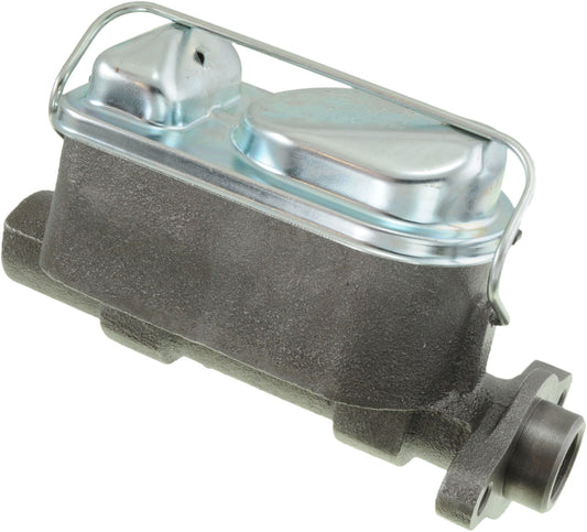 Brake Master Cylinder - Dorman# M80903