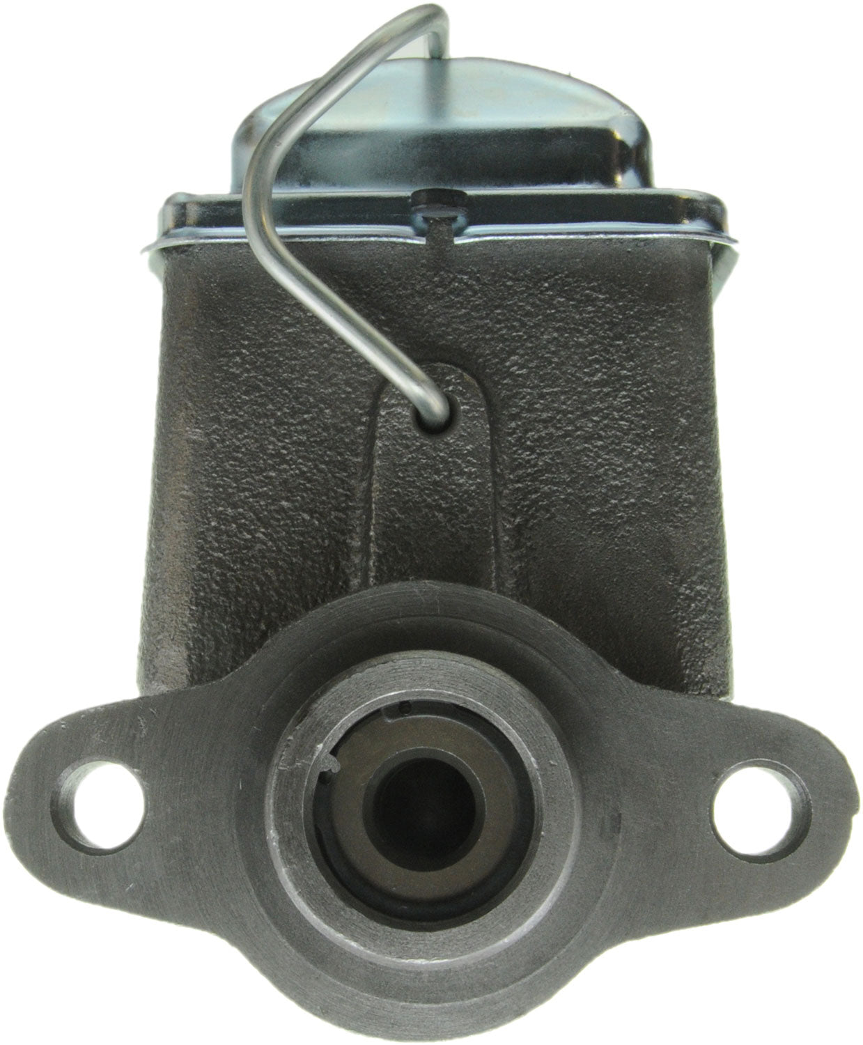 Brake Master Cylinder - Dorman# M83072
