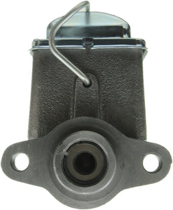 Brake Master Cylinder - Dorman# M83072
