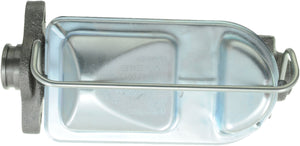 Brake Master Cylinder - Dorman# M83072